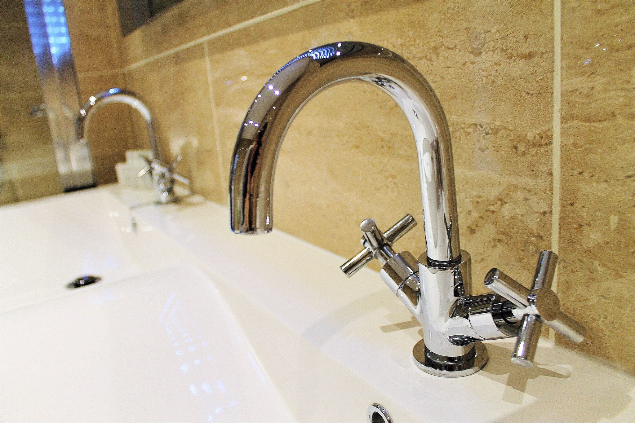 Browns at the Quay, Worcester