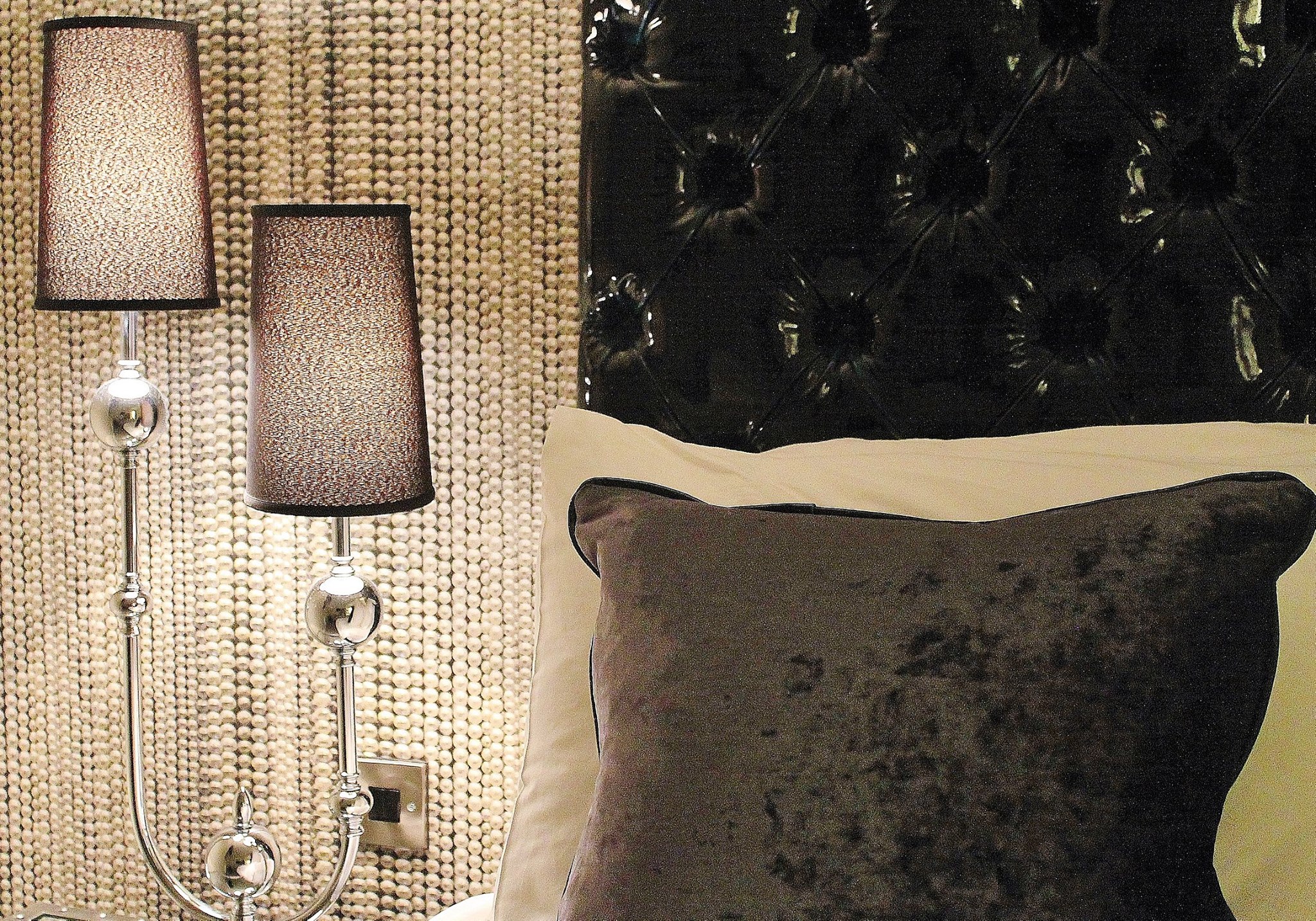 Browns at the Quay, Worcester