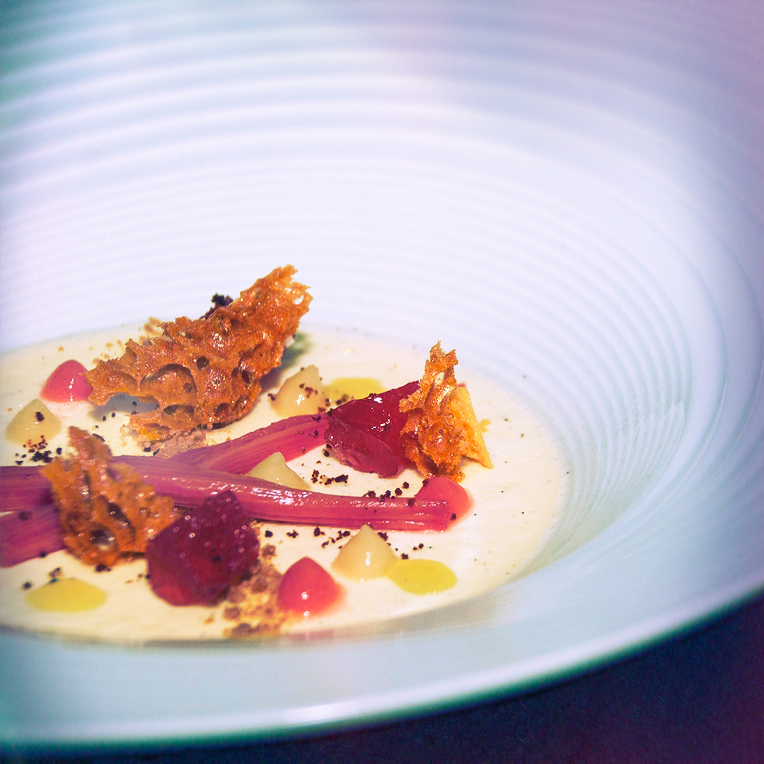 Browns at the Quay, Worcester