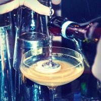 Browns at the Quay, Worcester