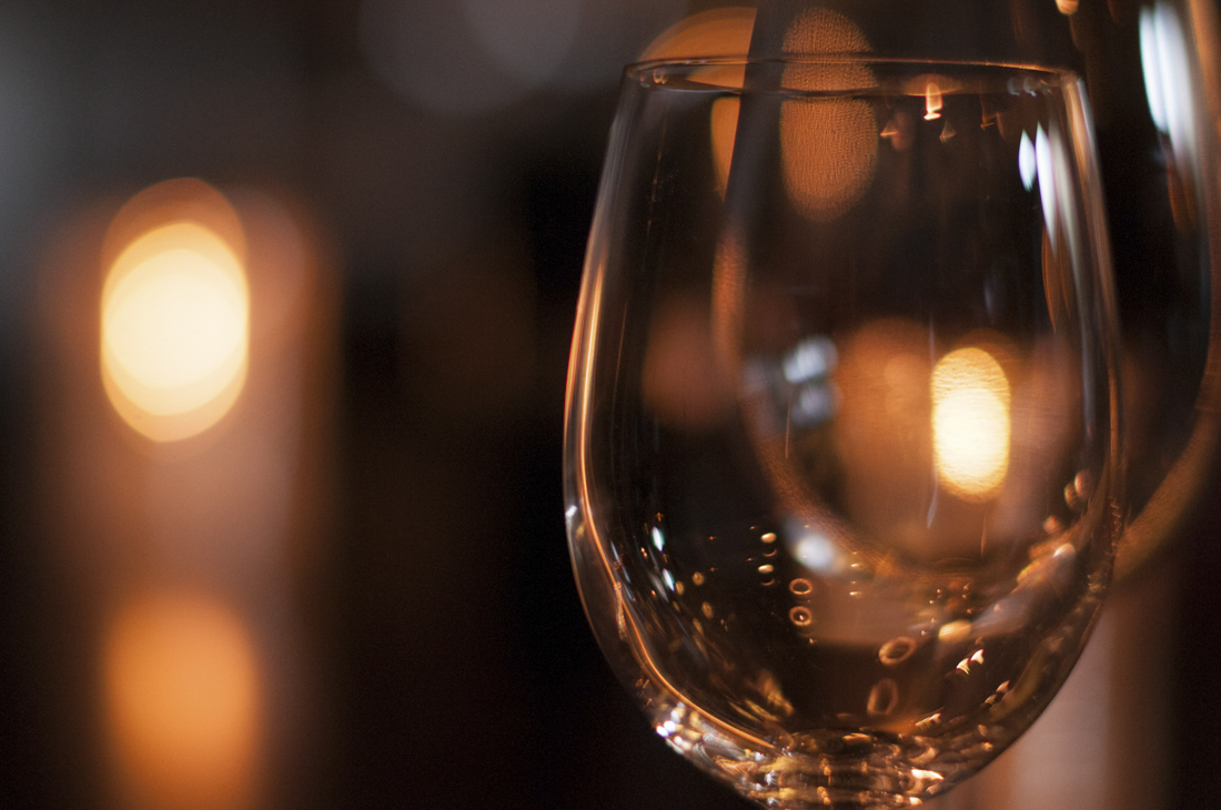 The Daffodil Cheltenham