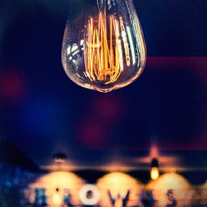 Browns at the Quay, Worcester