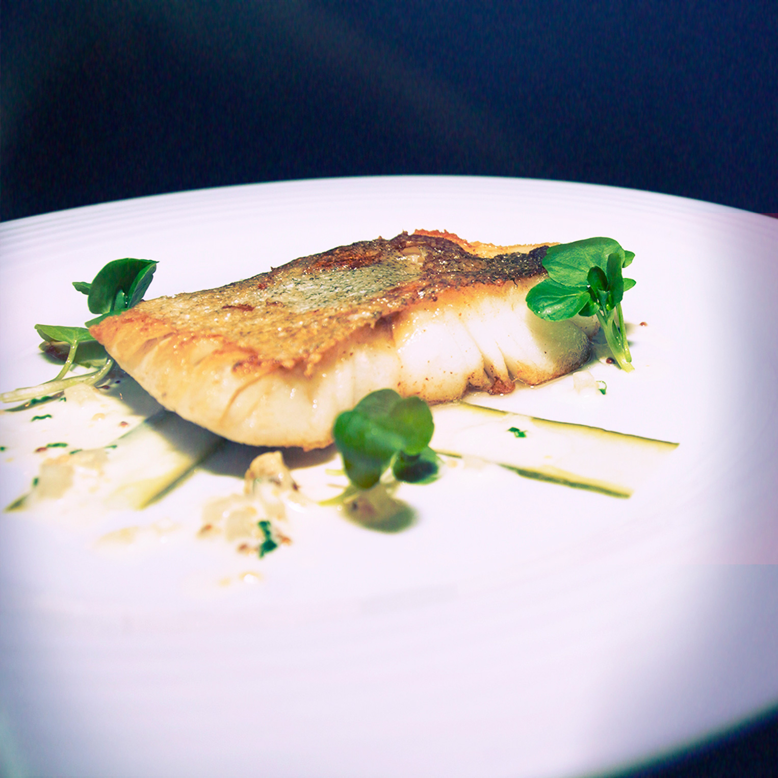 Browns at the Quay, Worcester